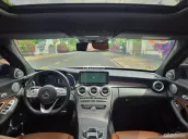 MODEL 2021 LÊN OPTION 100TR
