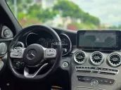MODEL 2021 LÊN OPTION 100TR