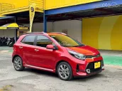 Xe biển trắng chất xe đẹp có giá tốt