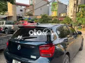 BMW 116i-2014 chuẩn 7 vạn xuất sắc