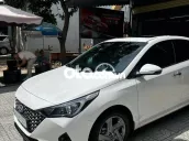 Cần bán Hyundai Accent 2023 – Đặc Biệt 1.4AT