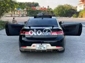 Kia Forte 2011 SX 1.6AT - 86000 km