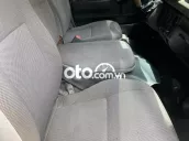 Toyota Hiace 2008 Commuter 2.7 - 170000 km