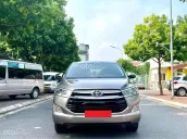 Bản cao cấp nhất, odo 45,000 km