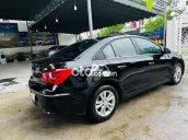 Chevrolet Cruze cuối 2017 xe cavet 1 chủ mua mới