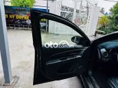 Chevrolet Cruze cuối 2017 xe cavet 1 chủ mua mới