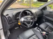 Hyundai i30 2009 1.6 AT - 10000 km