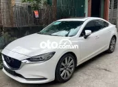 Mazda 6 2022 2.0L Premium TCCC- 56000 km