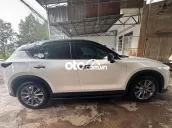 Mazda CX 5 2023 Deluxe 2.0 AT - 30000 km