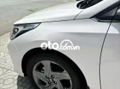 Cần bán Hyundai Accent 2023 – Đặc Biệt 1.4AT