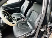 Chevrolet Cruze cuối 2017 xe cavet 1 chủ mua mới