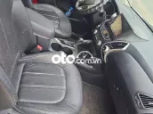 2011 2.0 AT 4WD xe nhập khẩu nguyên chiếc