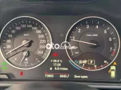 BMW 116i-2014 chuẩn 7 vạn xuất sắc