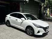 Cần bán Hyundai Accent 2023 – Đặc Biệt 1.4AT