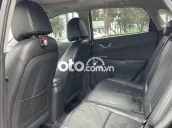 Kona sx 2019 1.6 Turbo - 60000 km