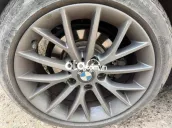 BMW 116i-2014 chuẩn 7 vạn xuất sắc