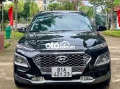 Kona sx 2019 1.6 Turbo - 60000 km
