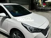 Cần bán Hyundai Accent 2023 – Đặc Biệt 1.4AT