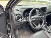 Kona sx 2019 1.6 Turbo - 60000 km