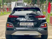 Kona sx 2019 1.6 Turbo - 60000 km