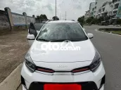 Kia Morning 2024 GT-Line - 1354 km