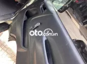 Toyota Hiace 2008 Commuter 2.7 - 170000 km