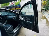 Chevrolet Cruze cuối 2017 xe cavet 1 chủ mua mới