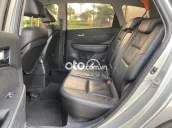 Hyundai i30 2009 1.6 AT - 10000 km