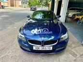 BMW Z4 2015 - 49000 km