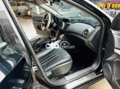 Chevrolet Cruze cuối 2017 xe cavet 1 chủ mua mới