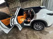 Mazda CX 5 2023 Deluxe 2.0 AT - 30000 km