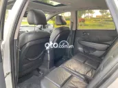Hyundai i30 2009 1.6 AT - 10000 km