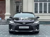 Toyota camry 2022 2.5Q - 90 km