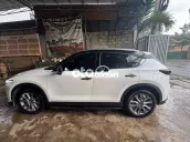 Mazda CX 5 2023 Deluxe 2.0 AT - 30000 km