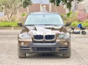 BMW X5 2006 3.0si - 150000 km