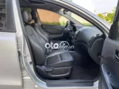 Hyundai i30 2009 1.6 AT - 10000 km