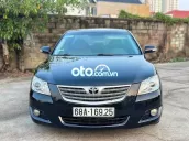 Toyota Camry 2009 - 158000 km