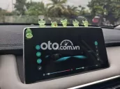 MG HS 2024 Tôi không rõ - 15000 km