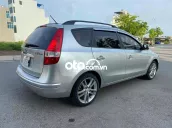 Hyundai i30 2009 1.6 AT - 10000 km