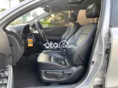 Hyundai i30 2009 1.6 AT - 10000 km
