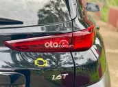 Kona sx 2019 1.6 Turbo - 60000 km