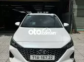 Cần bán Hyundai Accent 2023 – Đặc Biệt 1.4AT