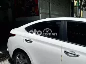 Cần bán Hyundai Accent 2023 – Đặc Biệt 1.4AT
