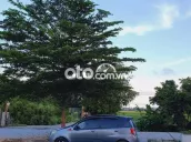 Daewoo GentraX 2009 ko đi cần bán
