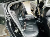 Chevrolet Cruze cuối 2017 xe cavet 1 chủ mua mới