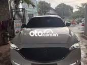 Mazda CX 5 2023 Deluxe 2.0 AT - 30000 km