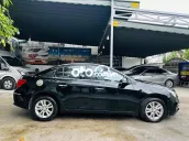 Chevrolet Cruze cuối 2017 xe cavet 1 chủ mua mới
