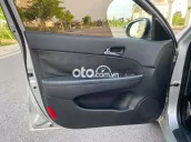 Hyundai i30 2009 1.6 AT - 10000 km