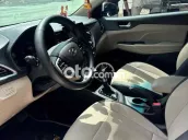 Cần bán Hyundai Accent 2023 – Đặc Biệt 1.4AT