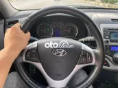 Hyundai i30 2009 1.6 AT - 10000 km